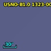 2MASS J11133843+4223452
