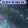 [FCJ97] M 101 41