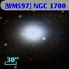 [WMS97] NGC 1700  1
