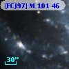 [FCJ97] M 101 46