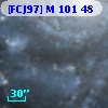 [FCJ97] M 101 48