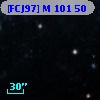 [FCJ97] M 101 50