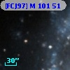 [FCJ97] M 101 51