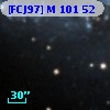[FCJ97] M 101 52