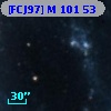 [FCJ97] M 101 53