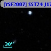 [YSF2007] SST24 J171901.58+595418.7