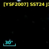 [YSF2007] SST24 J171845.47+583913.4