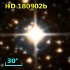 HD 180902b