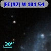 [FCJ97] M 101 54