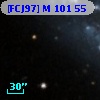 [FCJ97] M 101 55