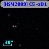 [HSM2009] C5-zD1