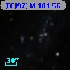 [FCJ97] M 101 56