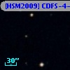 [HSM2009] CDFS-4-JD1