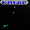 [FCJ97] M 101 57