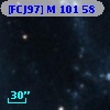 [FCJ97] M 101 58