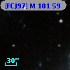 [FCJ97] M 101 59