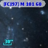 [FCJ97] M 101 60