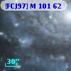 [FCJ97] M 101 62