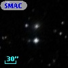SMAC ACO  569 S