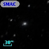 SMAC ACO  569 M