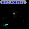 SMAC ACO  634 J