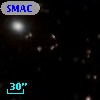 SMAC ACO 3570  71C2