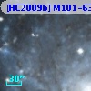 [HC2009b] M101-63
