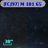 [FCJ97] M 101 65