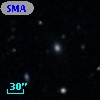 SMAC ACO 4049 M