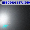 [JPB2009] 187.4240991+8.0082423