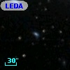 LEDA   89766