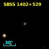 SDSS J140438.96+524326.3