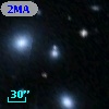 SMAC ACO 2806 K