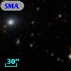 SMAC ACO 3542 999