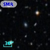 SMAC ACO 3656 T