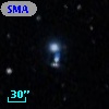 SMAC ACO 3747 G