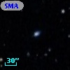 SMAC ACO 3747 F