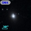 SMAC ACO 4049 H