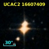 2MASS J13094811-3530184