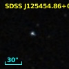 SDSS J125454.86+084652.1