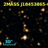 2MASS J18453865-0321039
