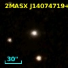 2MASX J14074719+5238092