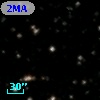 2MASS J06432352+1557025