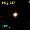 TYC 4358-554-1