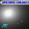 [JPB2009] 190.9057726+11.5510086