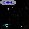 4C 40.41