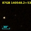 GB6 B1405+5303
