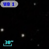 WB 1406+5259
