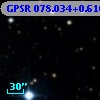 GPSR 078.034+0.616
