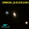 2MASX J14155149+5335079